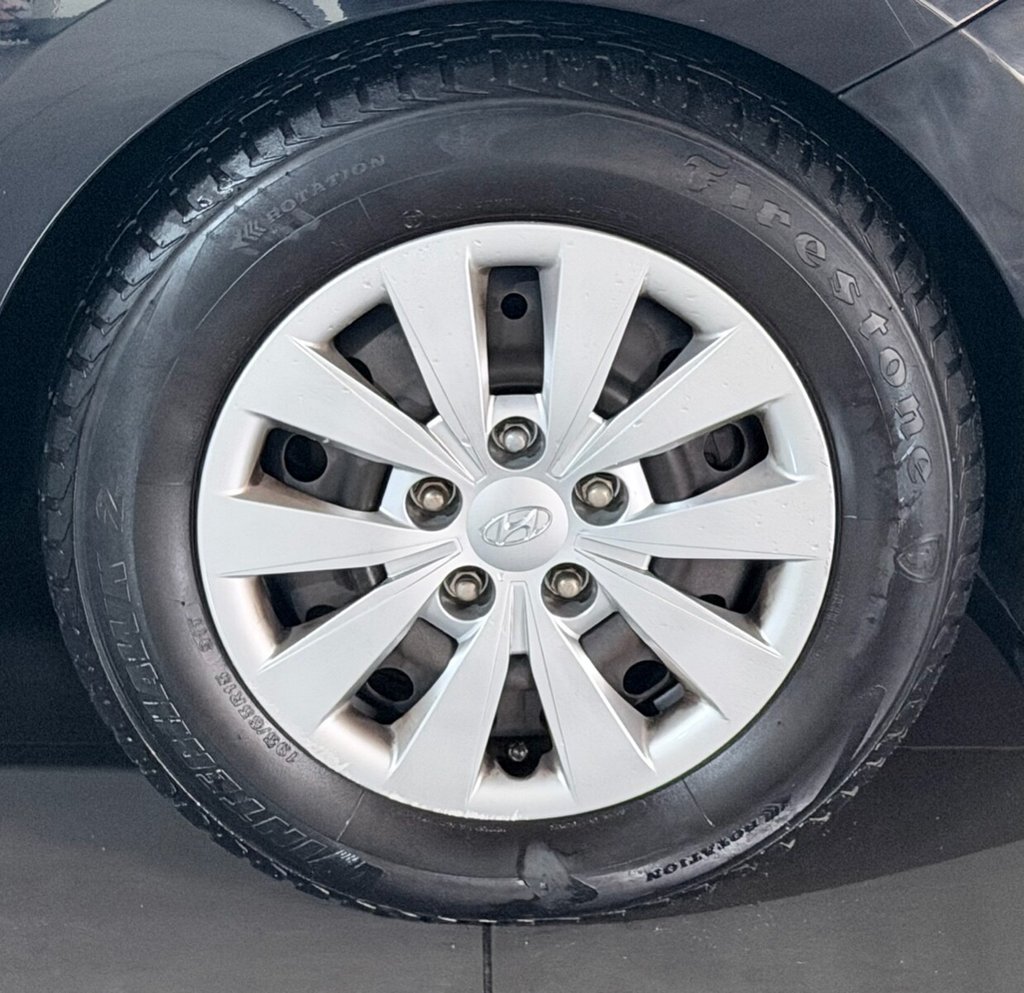 Used Hyundai i30 2015 for sale - 77666784: Photo 38