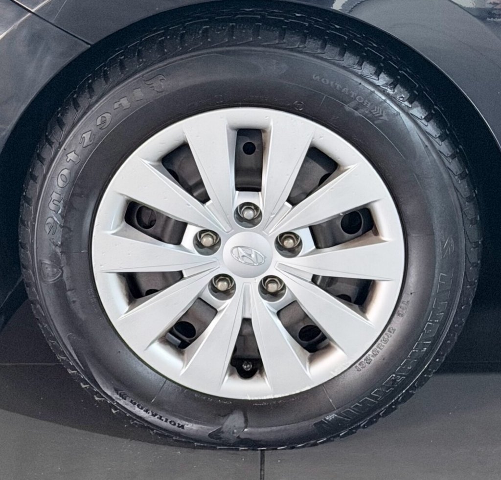 Used Hyundai i30 2015 for sale - 77666784: Photo 39