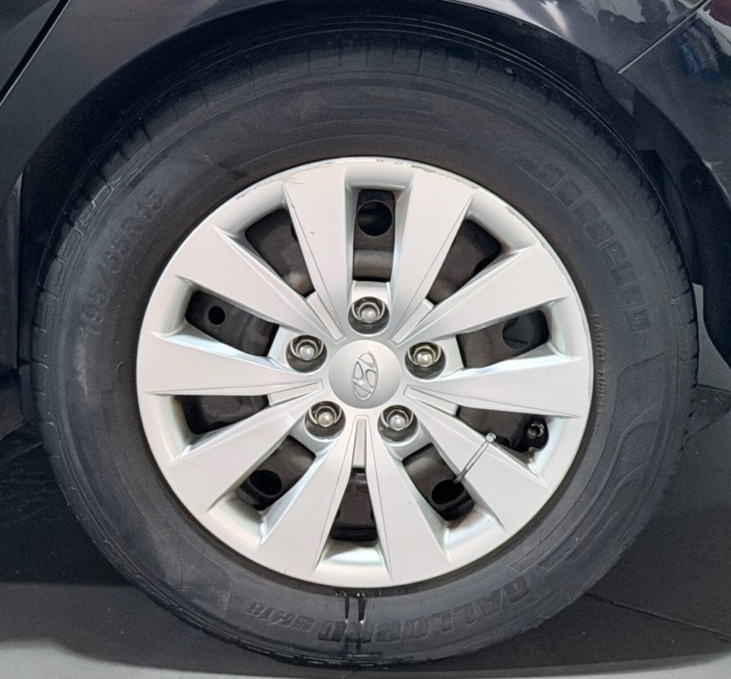 Used Hyundai i30 2015 for sale - 77666784: Photo 40