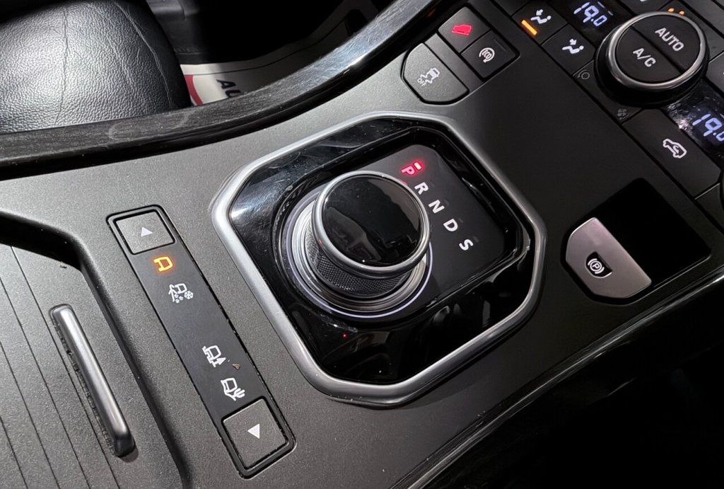 Used Land Rover Range Rover Evoque 2014 for sale - 76986090: Photo 12