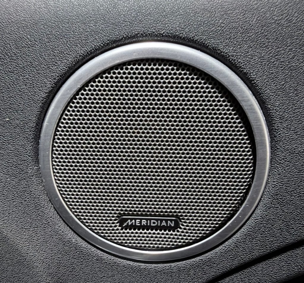 Used Land Rover Range Rover Evoque 2014 for sale - 76986090: Photo 14