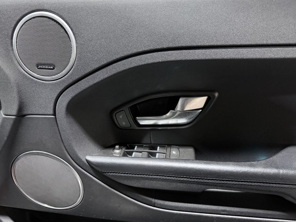 Used Land Rover Range Rover Evoque 2014 for sale - 76986090: Photo 23