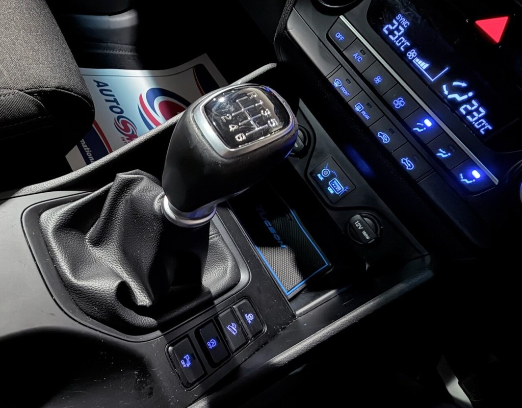 Used Hyundai TUCSON 2019 for sale - 77176533: Photo 12