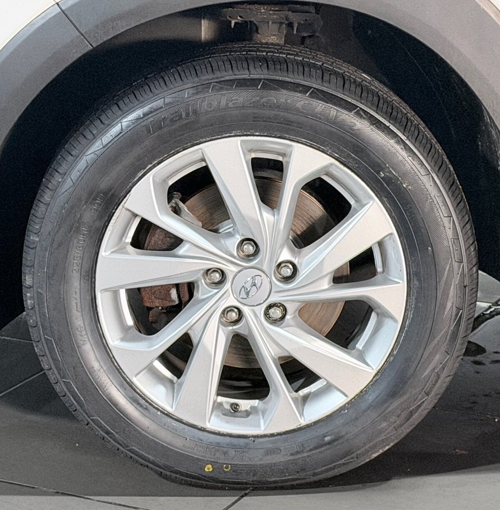 Used Hyundai TUCSON 2019 for sale - 77176533: Photo 38