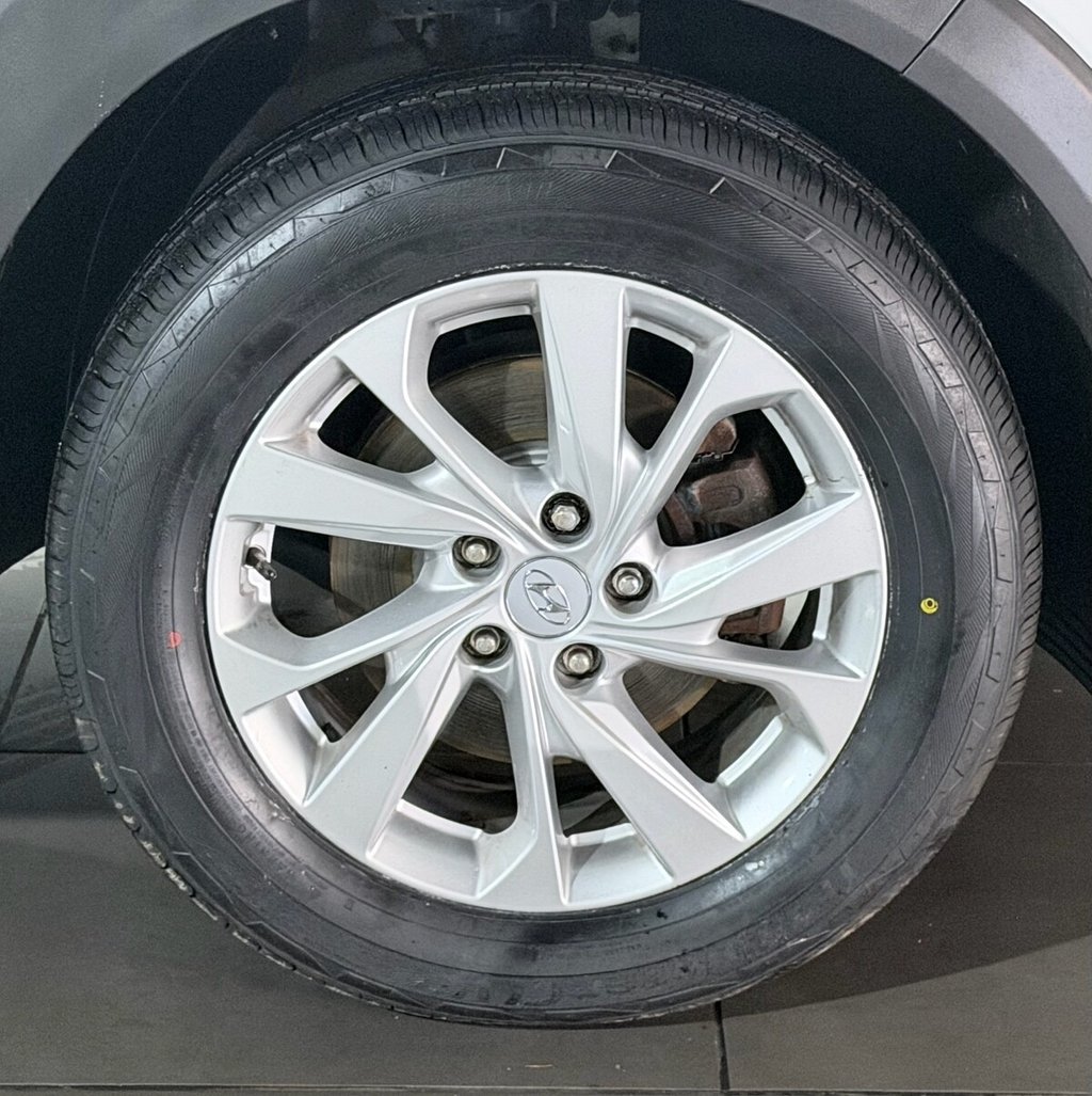 Used Hyundai TUCSON 2019 for sale - 77176533: Photo 40