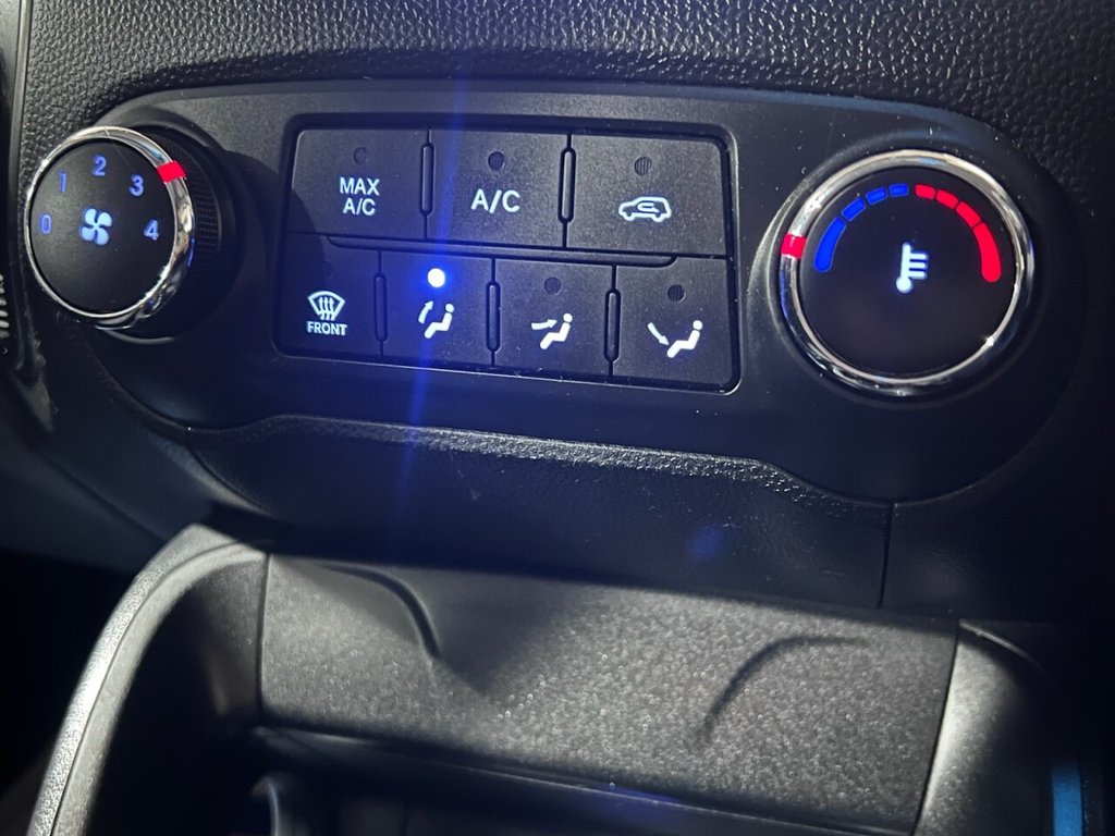 Used Hyundai Ix35 2015 for sale - 76202944: Photo 11