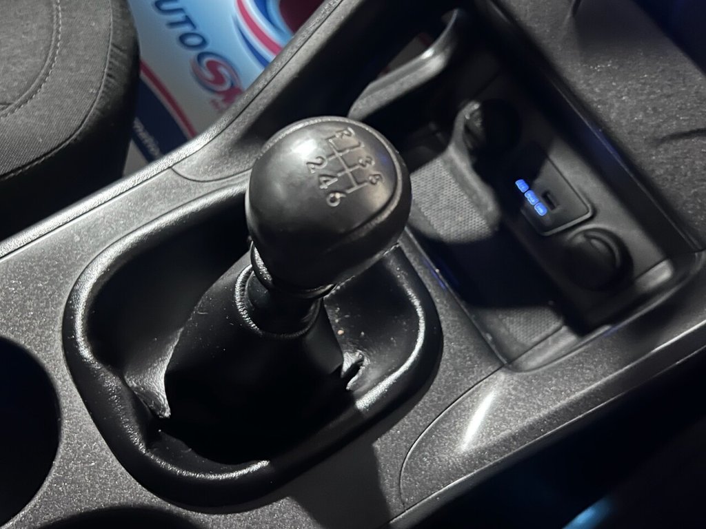 Used Hyundai Ix35 2015 for sale - 76202944: Photo 12