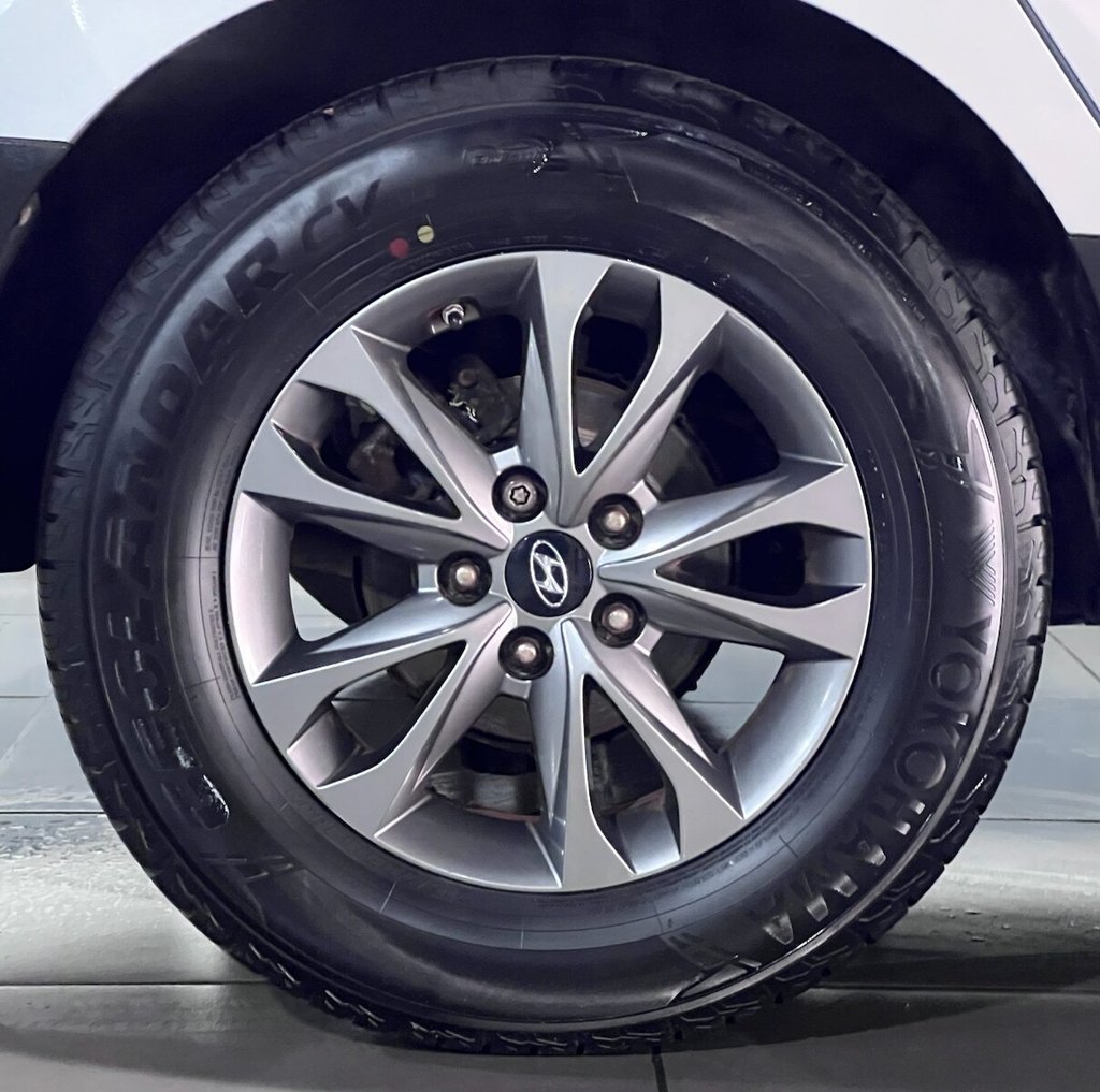 Used Hyundai Ix35 2015 for sale - 76202944: Photo 38