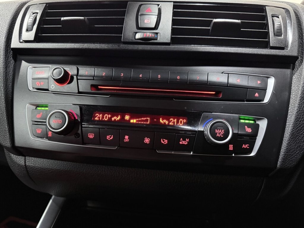 Used BMW 2 Series 2014 for sale - 78145478: Photo 11