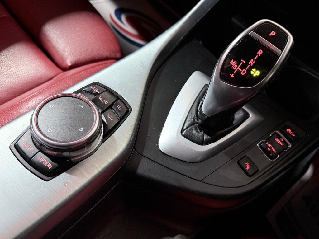 Used BMW 2 Series 2014 for sale - 78145478: Photo 12