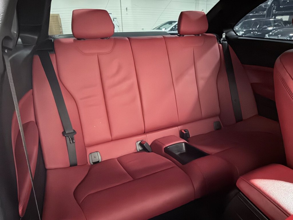 Used BMW 2 Series 2014 for sale - 78145478: Photo 15