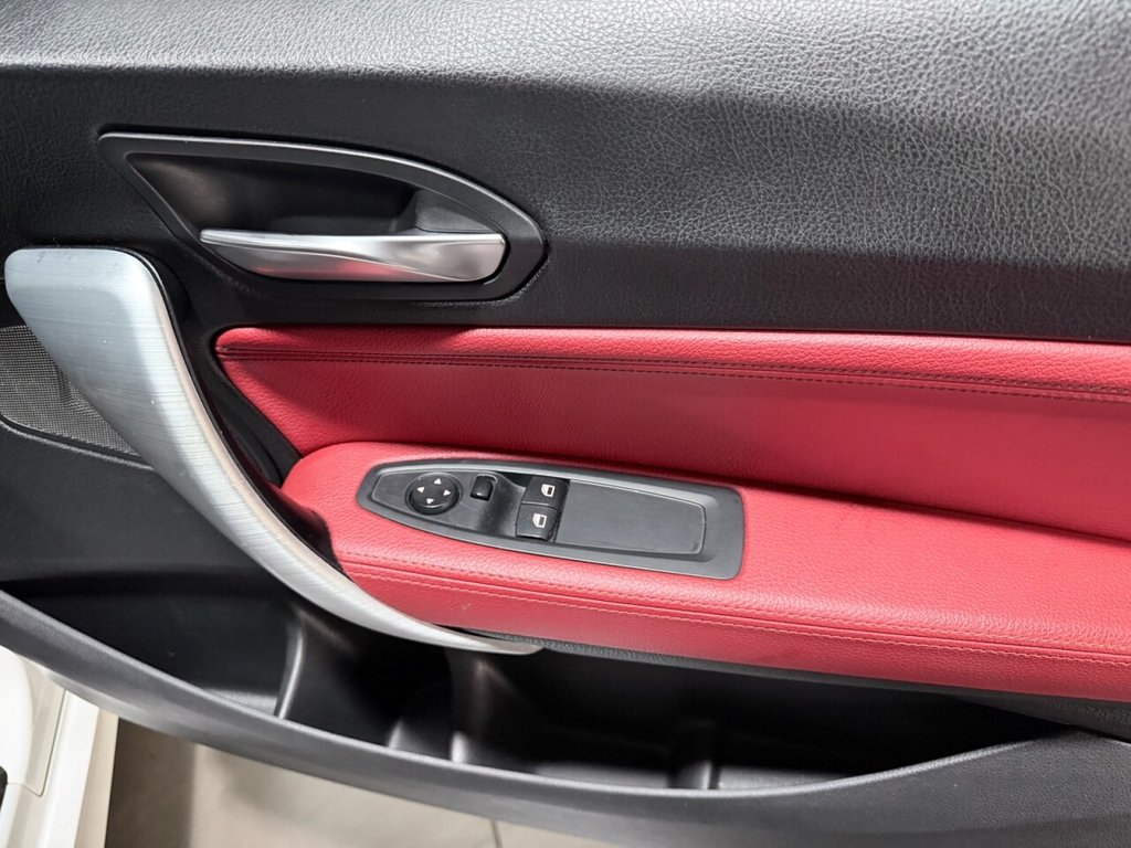 Used BMW 2 Series 2014 for sale - 78145478: Photo 23