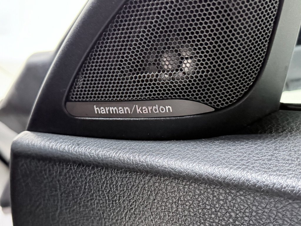 Used BMW 2 Series 2014 for sale - 78145478: Photo 24