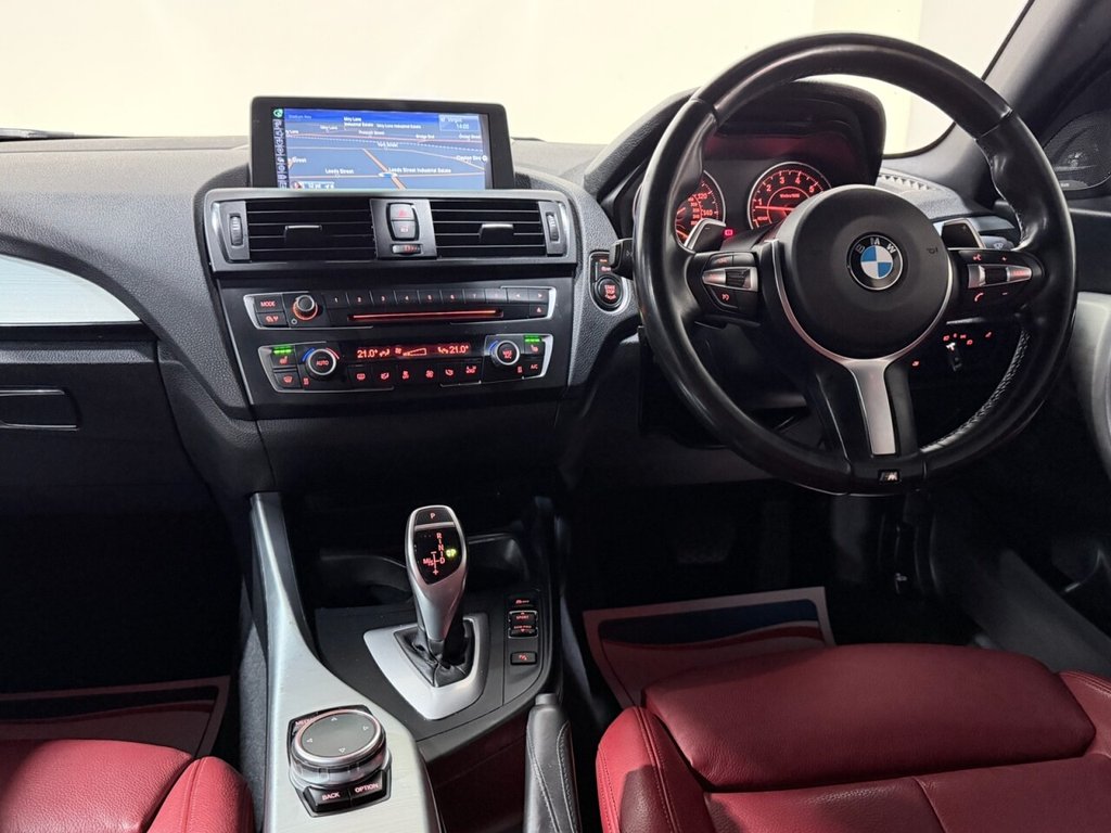 Used BMW 2 Series 2014 for sale - 78145478: Photo 26
