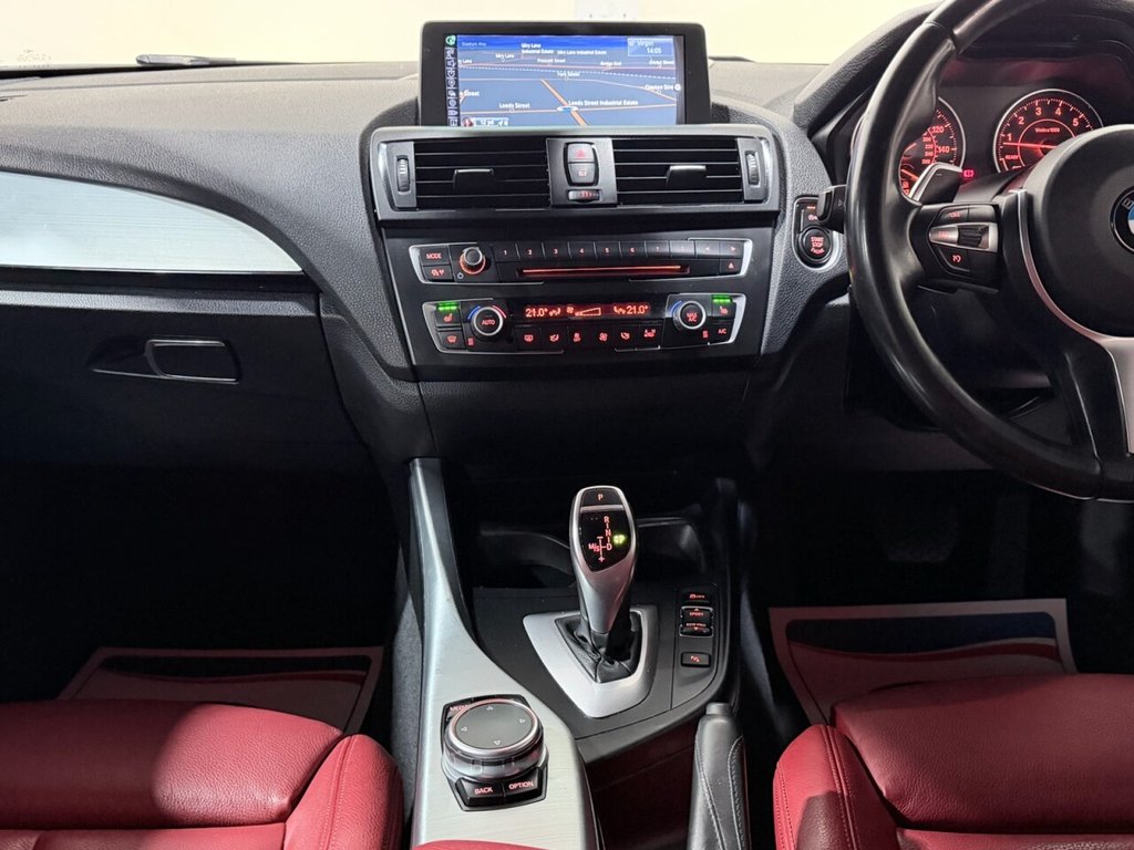 Used BMW 2 Series 2014 for sale - 78145478: Photo 28