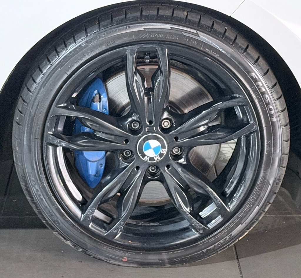 Used BMW 2 Series 2014 for sale - 78145478: Photo 35