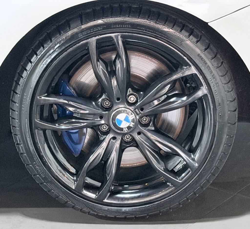 Used BMW 2 Series 2014 for sale - 78145478: Photo 37