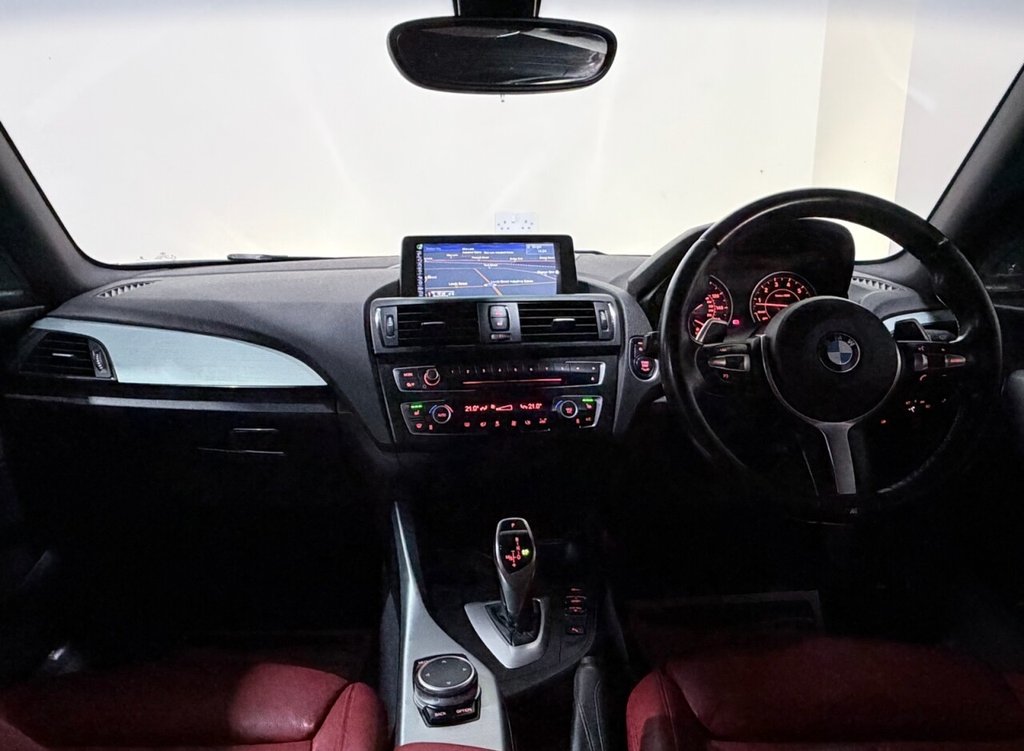 Used BMW 2 Series 2014 for sale - 78145478: Photo 7