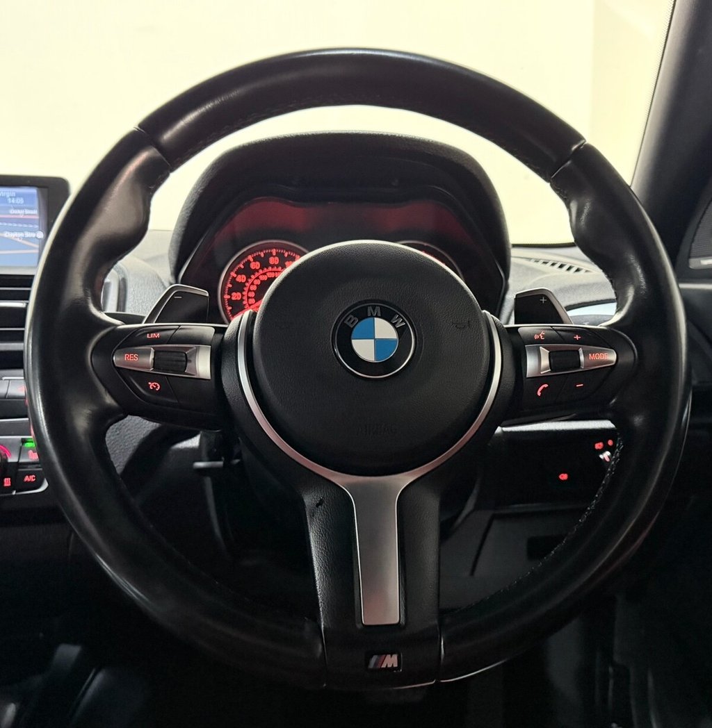 Used BMW 2 Series 2014 for sale - 78145478: Photo 8