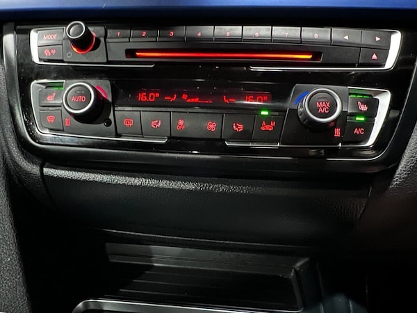 Used BMW 4 Series 2016 for sale - 75559651: Photo 11