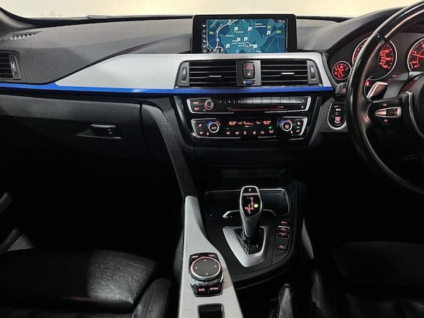 Used BMW 4 Series 2016 for sale - 75559651: Photo 27