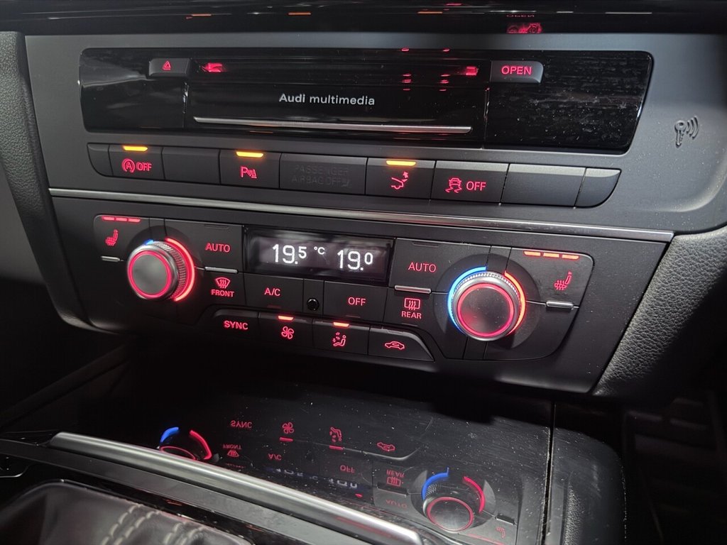 Used Audi A7 2015 for sale - 77748072: Photo 12