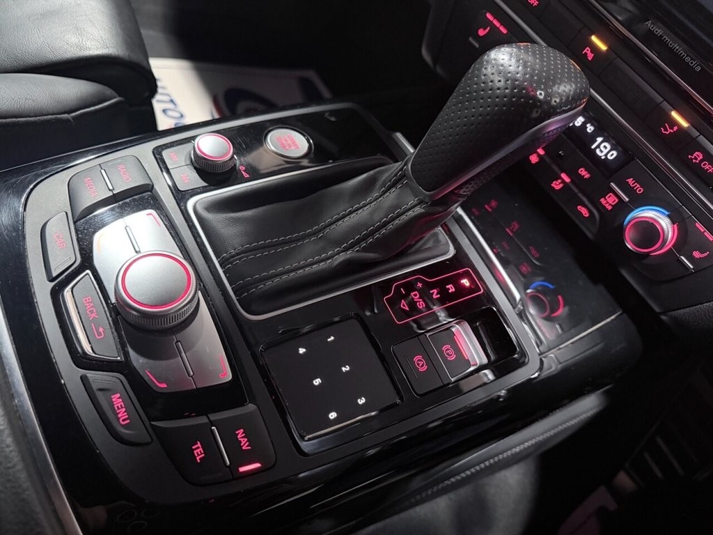 Used Audi A7 2015 for sale - 77748072: Photo 13