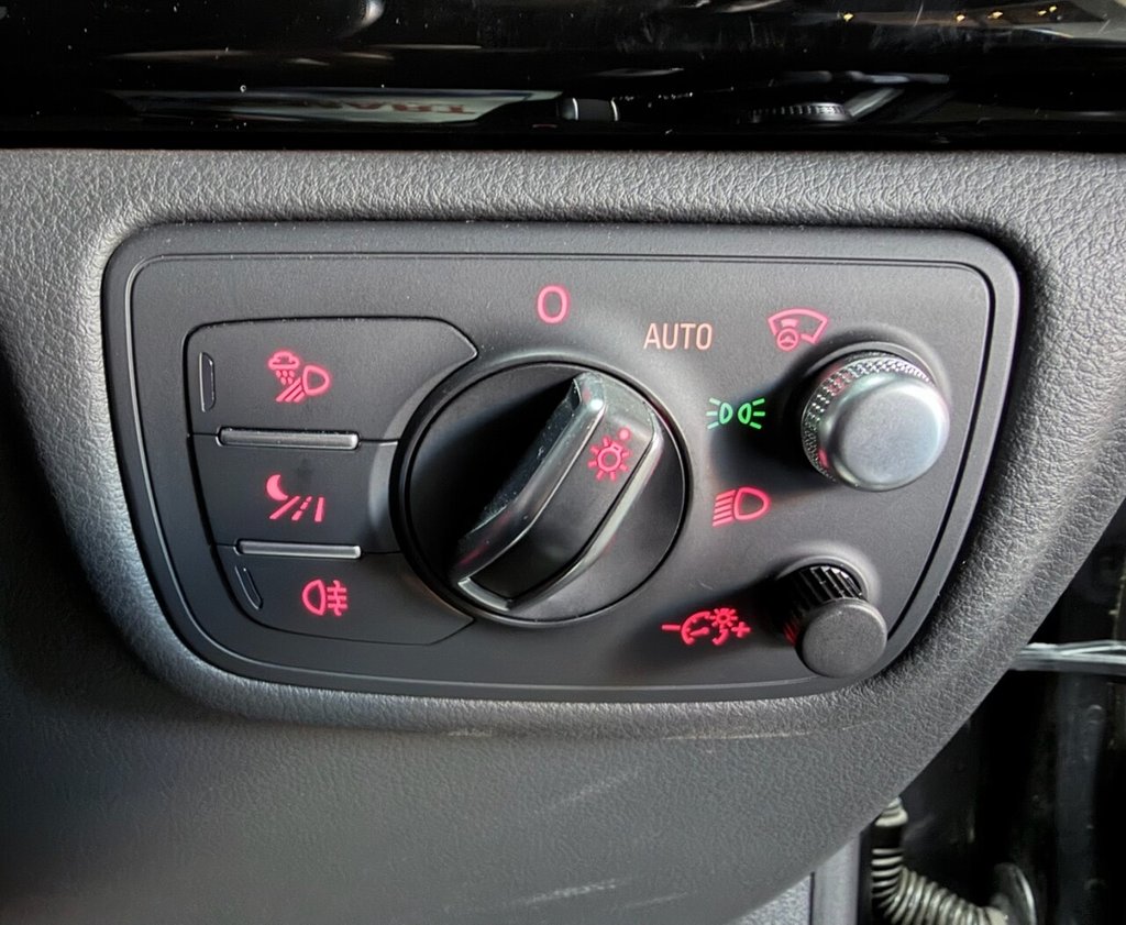 Used Audi A7 2015 for sale - 77748072: Photo 14