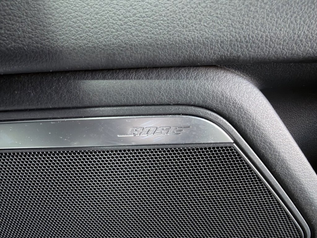 Used Audi A7 2015 for sale - 77748072: Photo 17