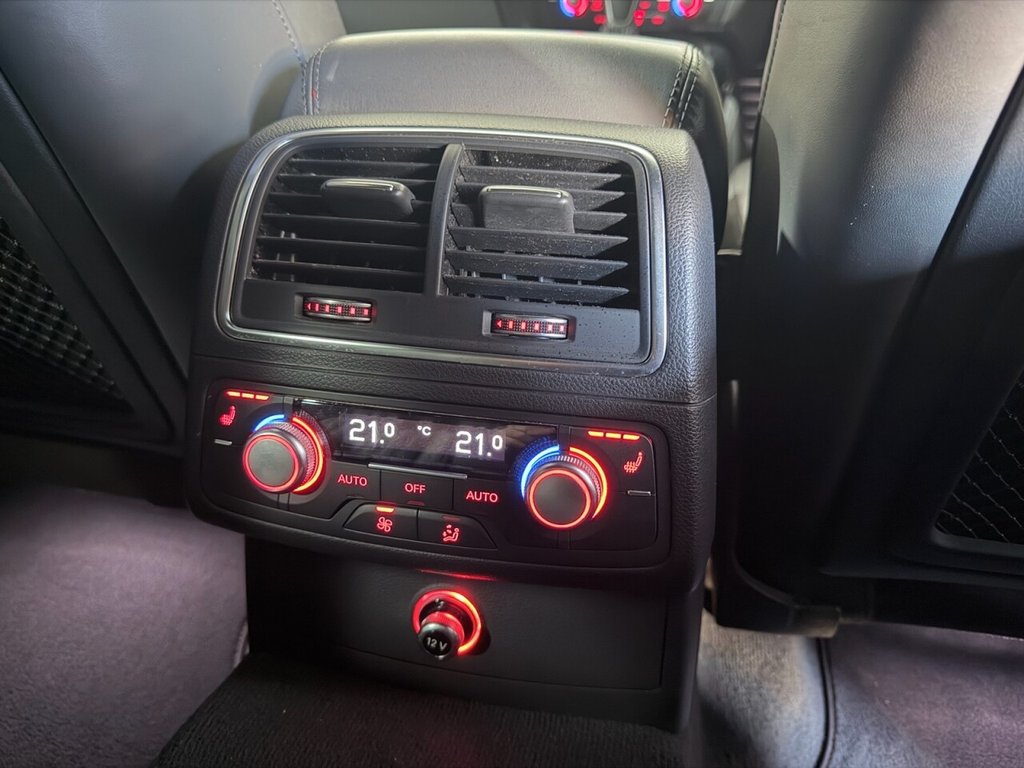 Used Audi A7 2015 for sale - 77748072: Photo 35