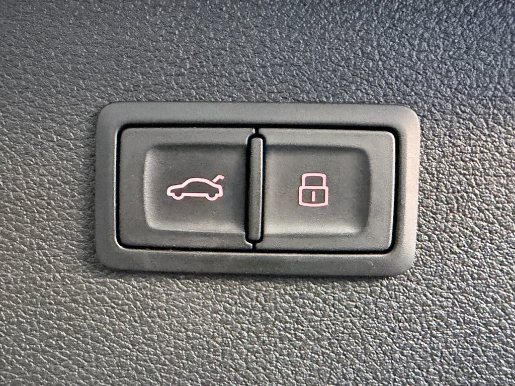 Used Audi A7 2015 for sale - 77748072: Photo 39