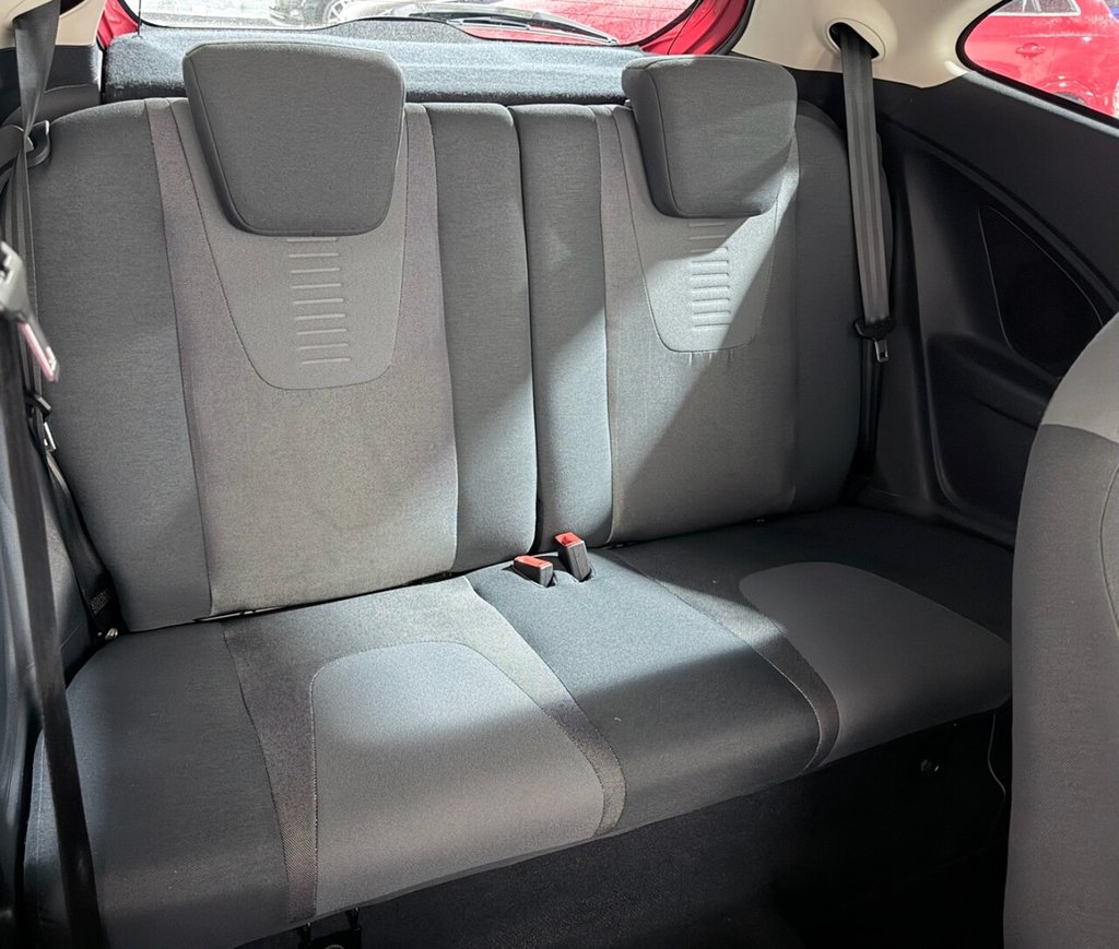 Used Ford Ka 2013 for sale - 77594055: Photo 13