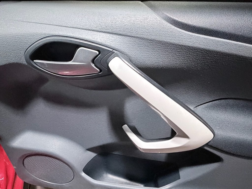 Used Ford Ka 2013 for sale - 77594055: Photo 21