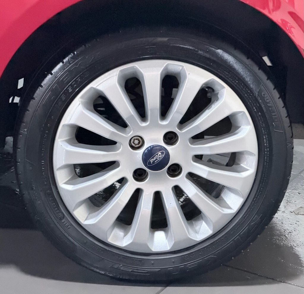 Used Ford Ka 2013 for sale - 77594055: Photo 36