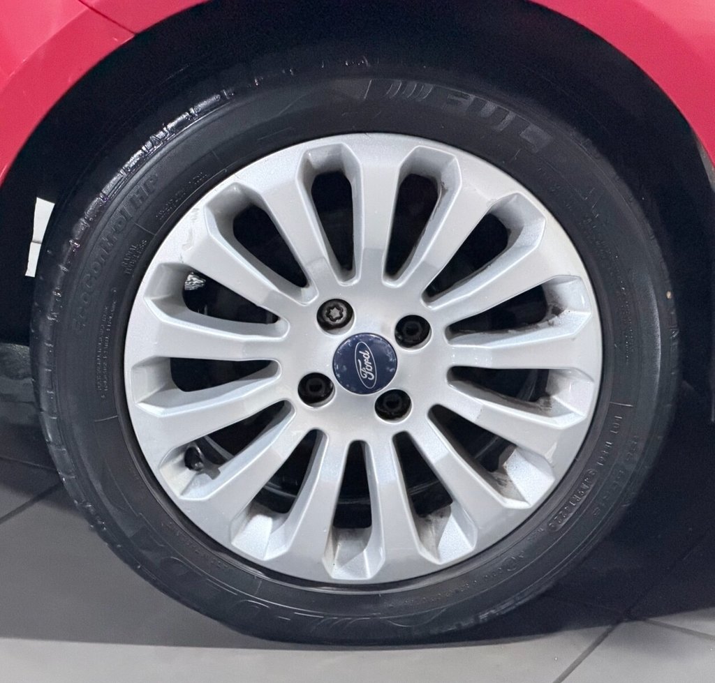 Used Ford Ka 2013 for sale - 77594055: Photo 37