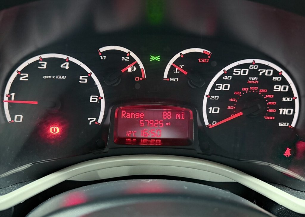 Used Ford Ka 2013 for sale - 77594055: Photo 9