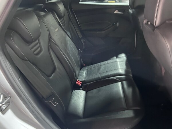 Used Ford Focus 2014 for sale - 76223350: Photo 31