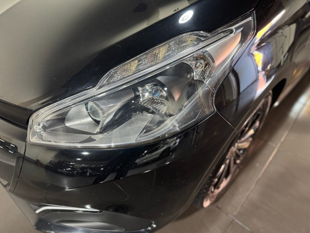 Used Peugeot 208 2018 for sale - 77919812: Photo 10