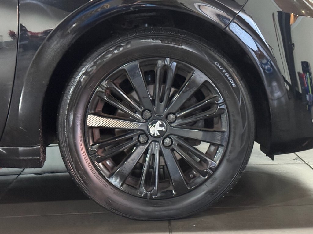 Used Peugeot 208 2018 for sale - 77919812: Photo 15