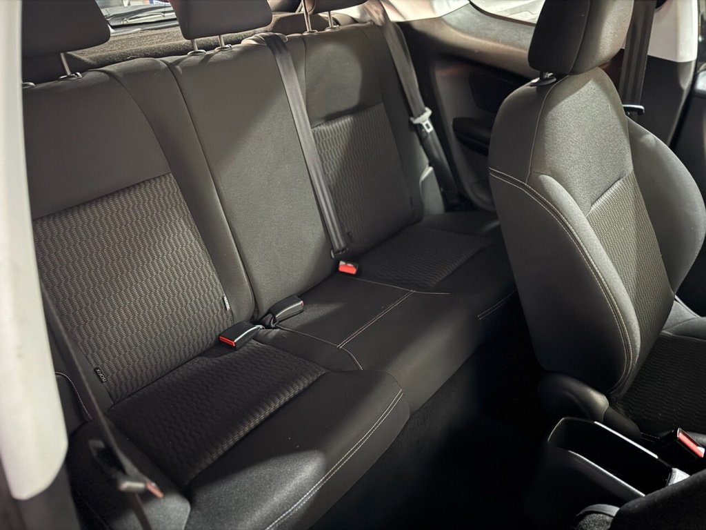 Used Peugeot 208 2018 for sale - 77919812: Photo 27