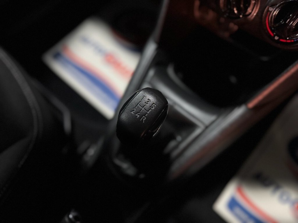 Used Peugeot 208 2018 for sale - 77919812: Photo 29