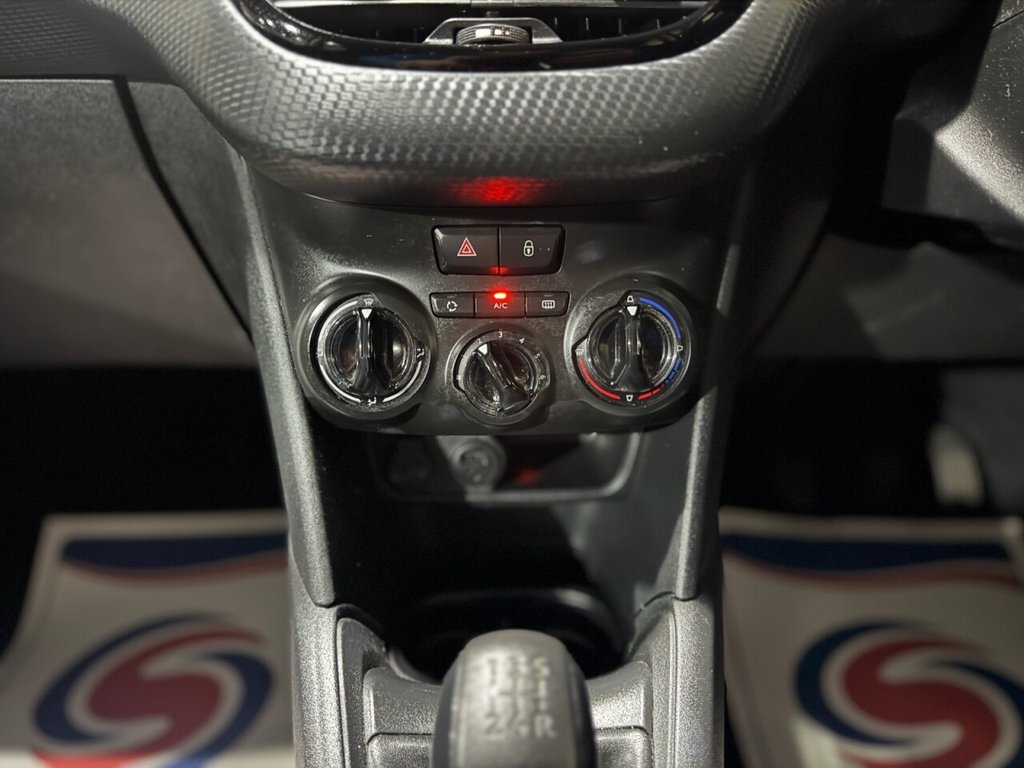 Used Peugeot 208 2018 for sale - 77919812: Photo 31