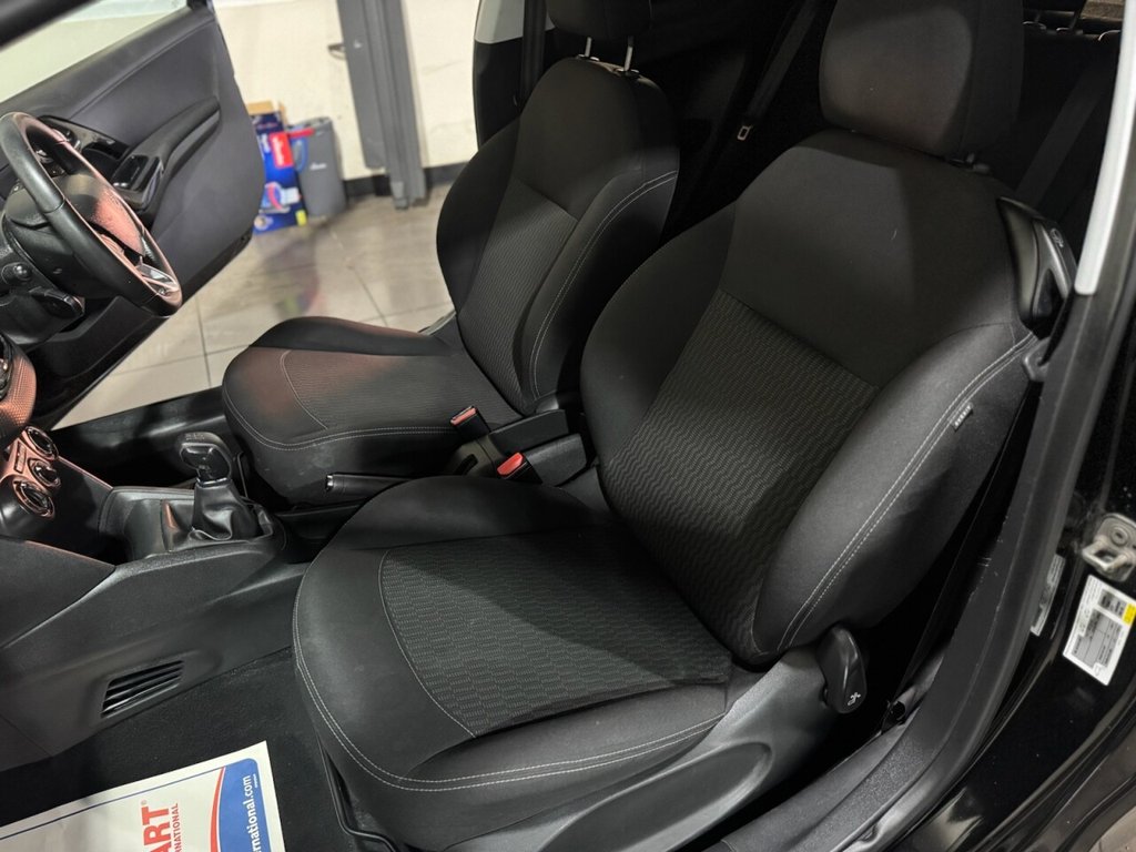 Used Peugeot 208 2018 for sale - 77919812: Photo 35
