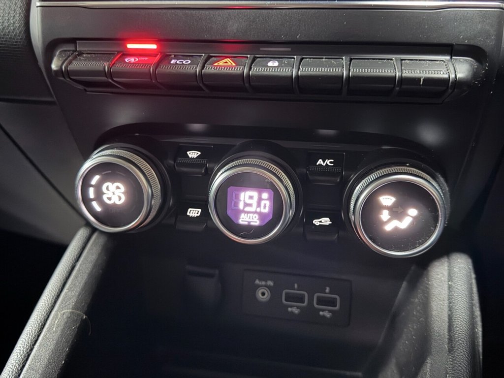 Used Renault Clio 2019 for sale - 77990746: Photo 12