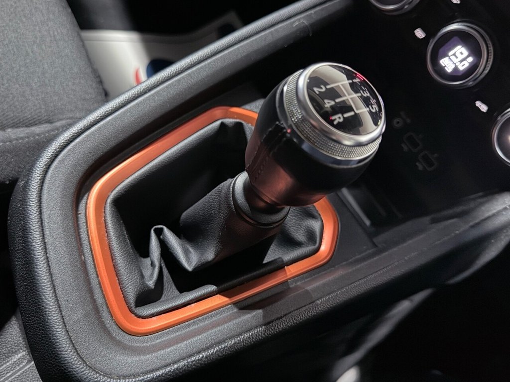 Used Renault Clio 2019 for sale - 77990746: Photo 13