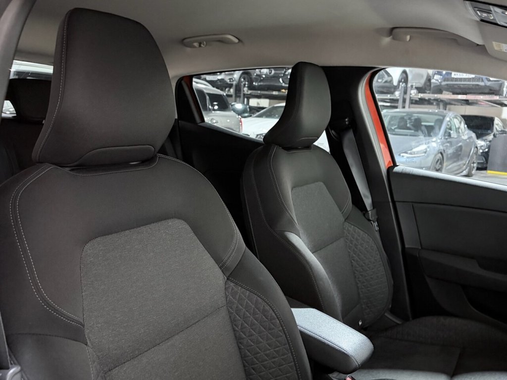 Used Renault Clio 2019 for sale - 77990746: Photo 14