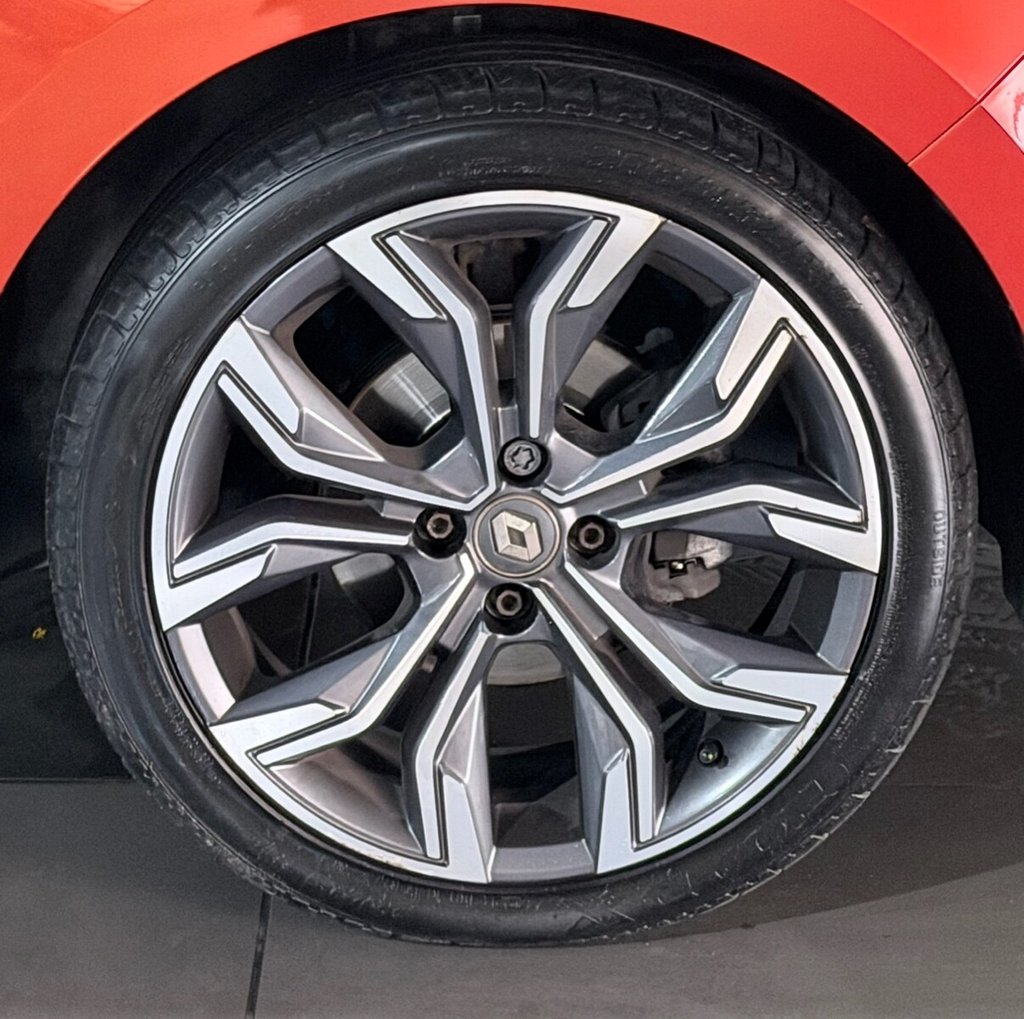 Used Renault Clio 2019 for sale - 77990746: Photo 39