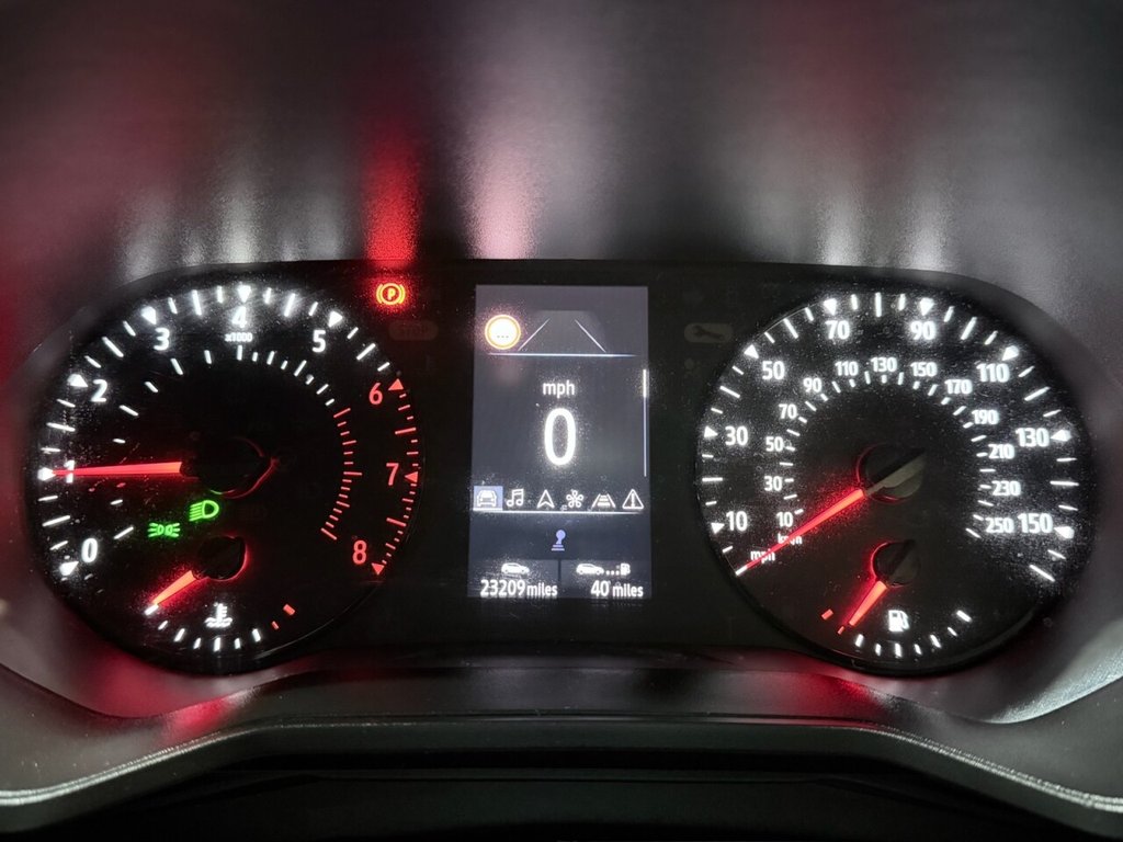 Used Renault Clio 2019 for sale - 77990746: Photo 9