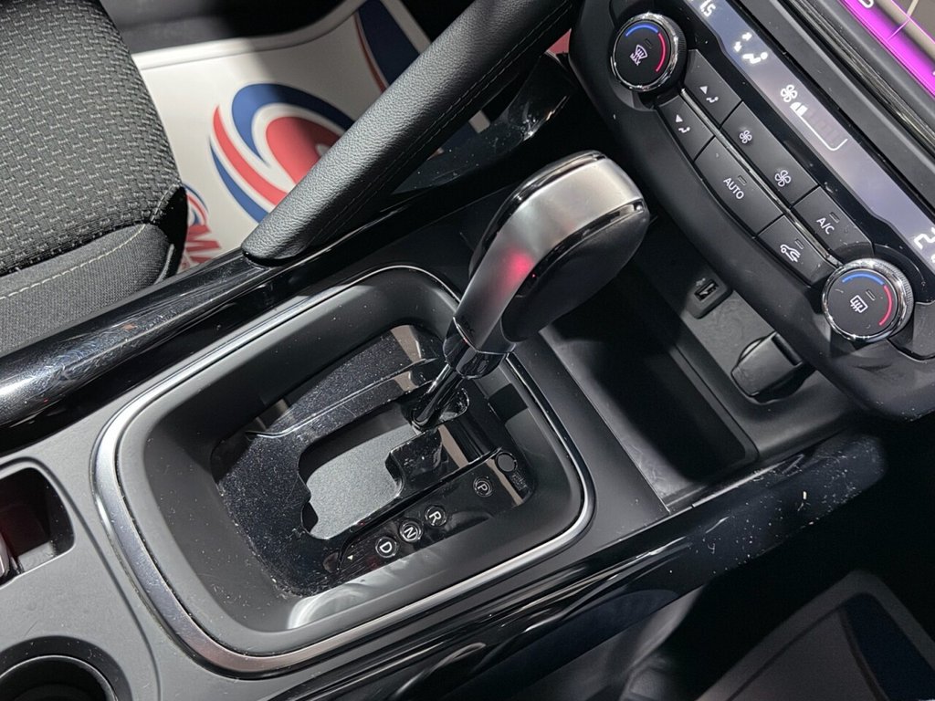 Used Renault Kadjar 2017 for sale - 77636681: Photo 13