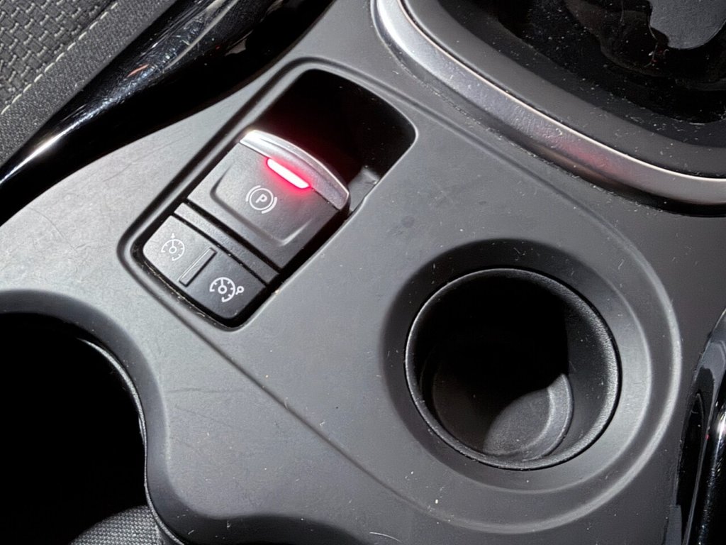 Used Renault Kadjar 2017 for sale - 77636681: Photo 14